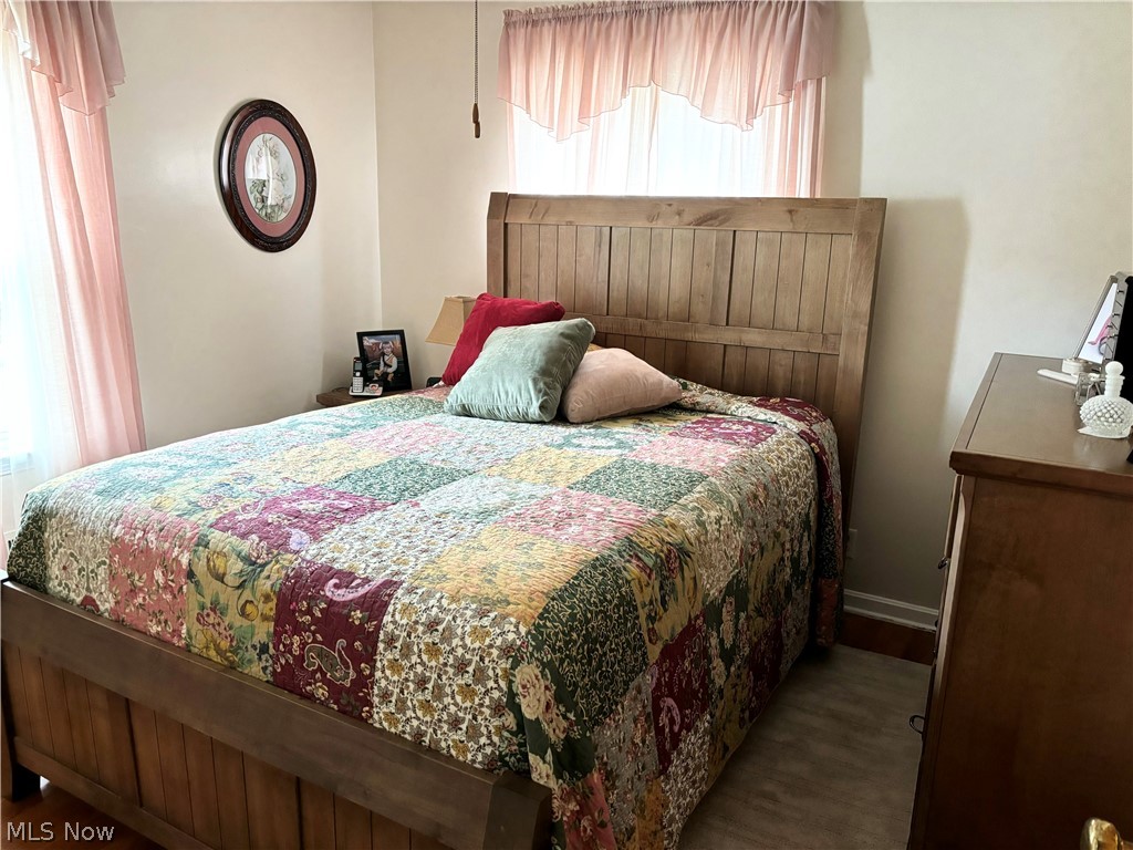 Eastlawn - Residential