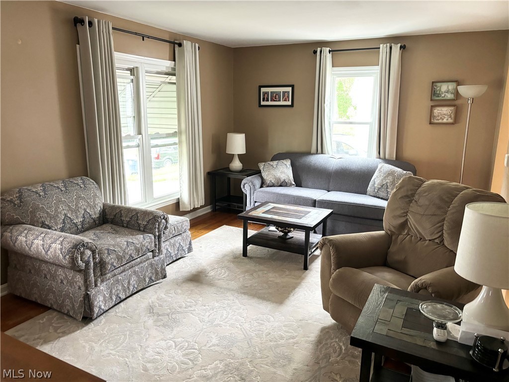 Eastlawn - Residential