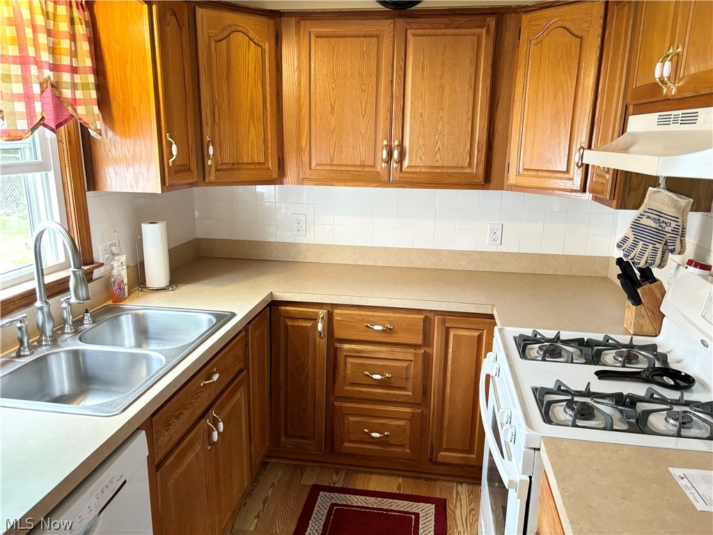 Eastlawn - Residential