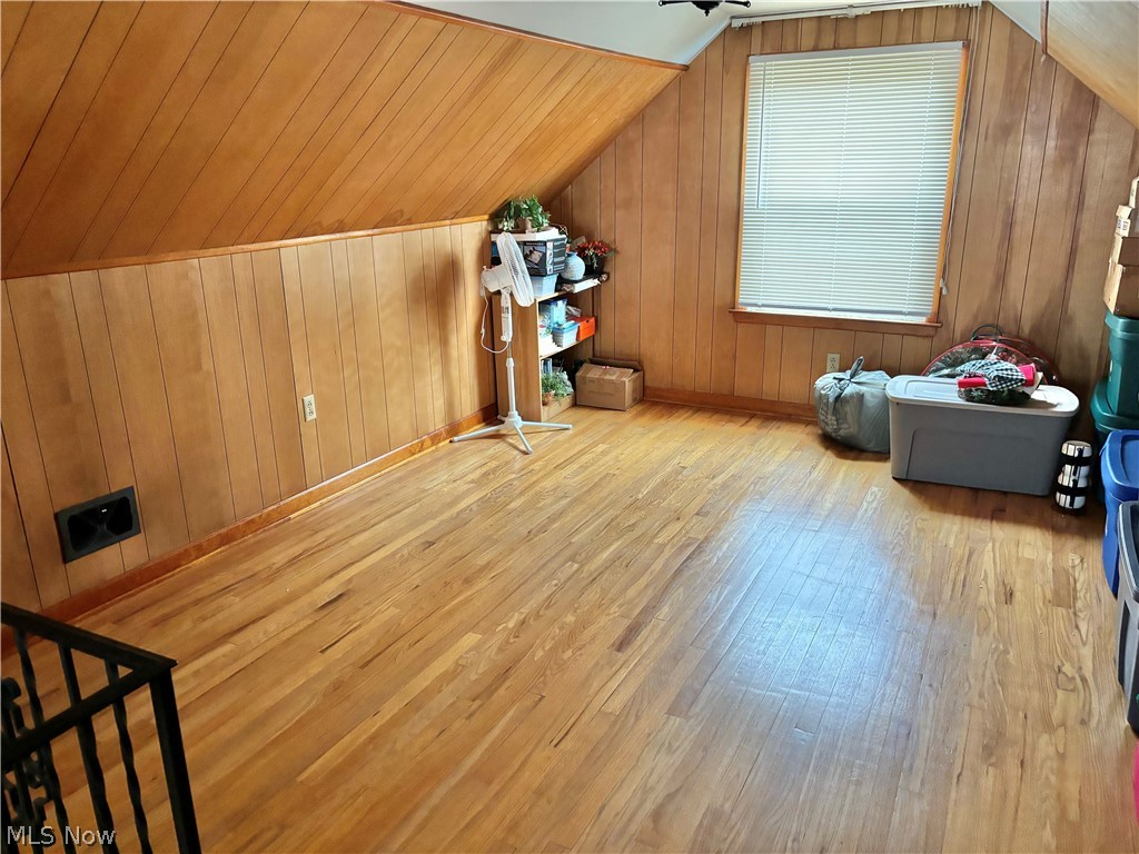 Eastlawn - Residential