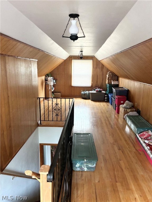 Eastlawn - Residential