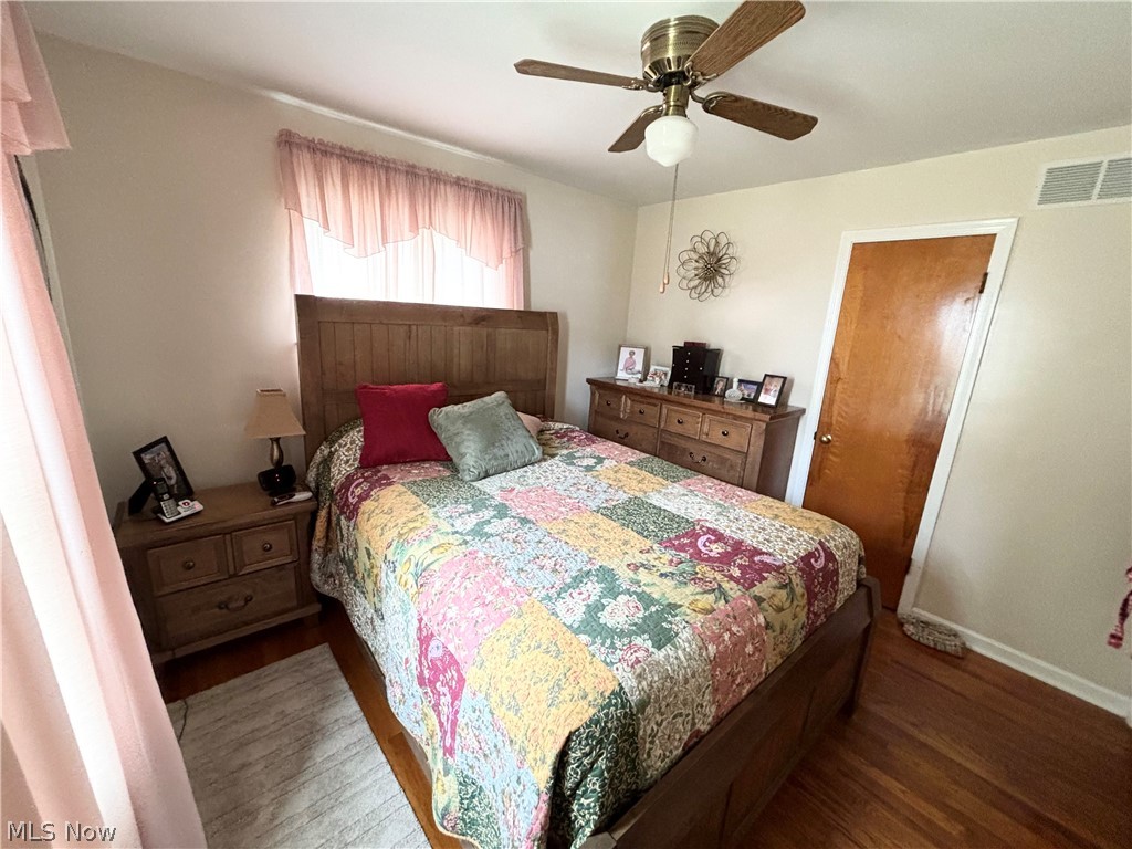 Eastlawn - Residential