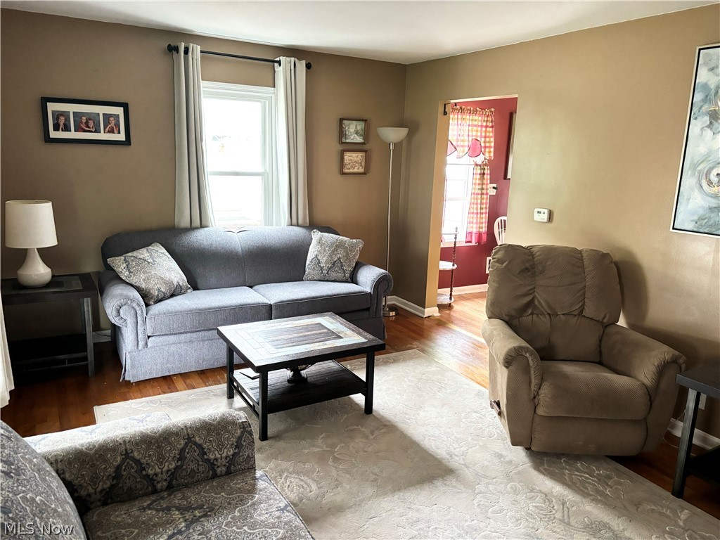 Eastlawn - Residential