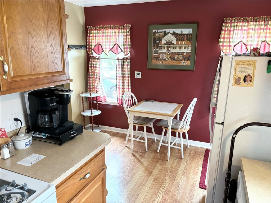 Eastlawn - Residential