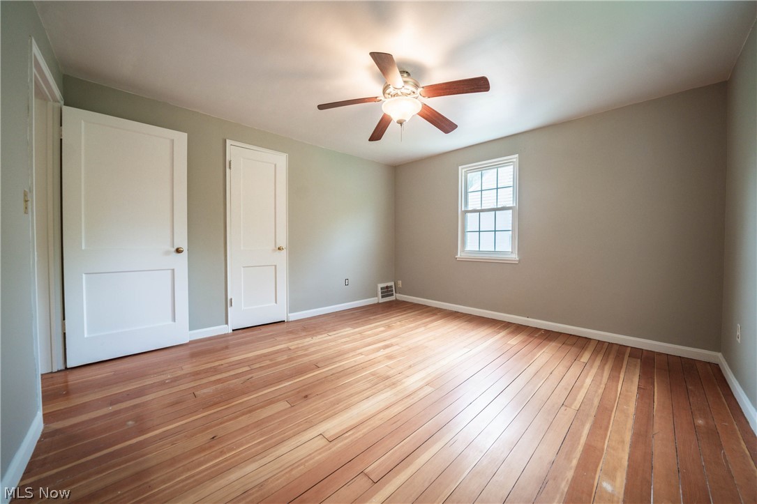 Inwood - Residential