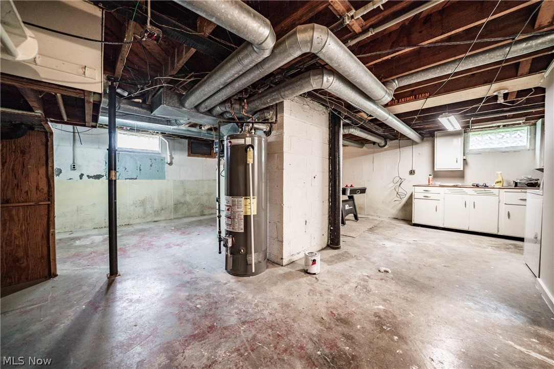 Inwood - Residential