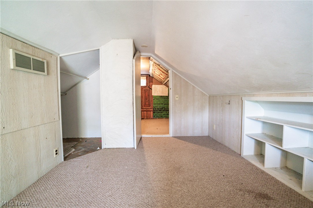 Inwood - Residential