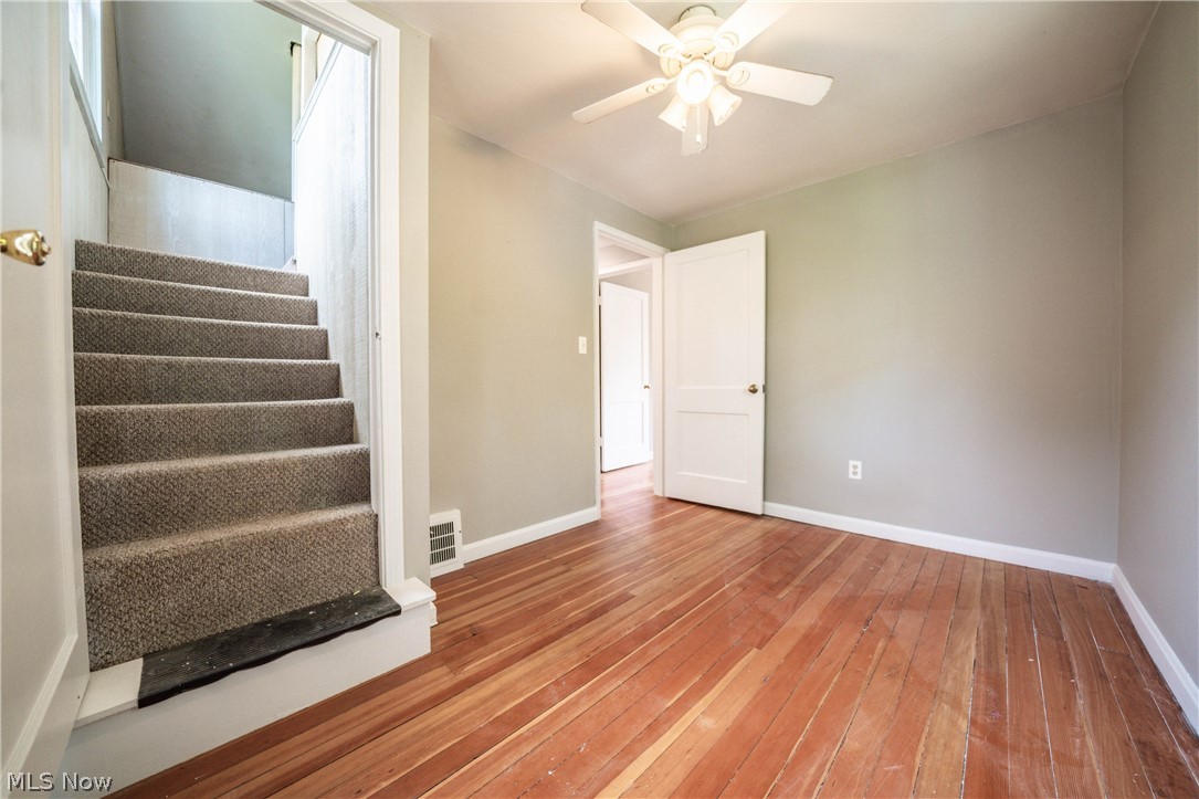 Inwood - Residential