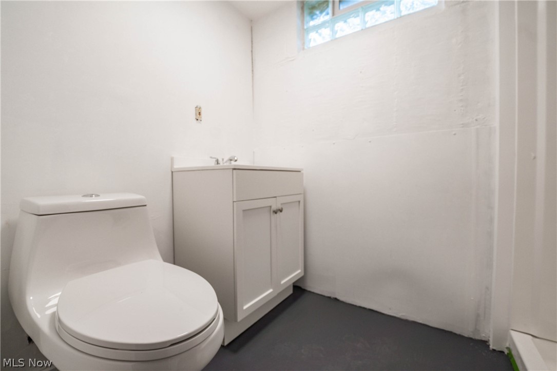 Inwood - Residential