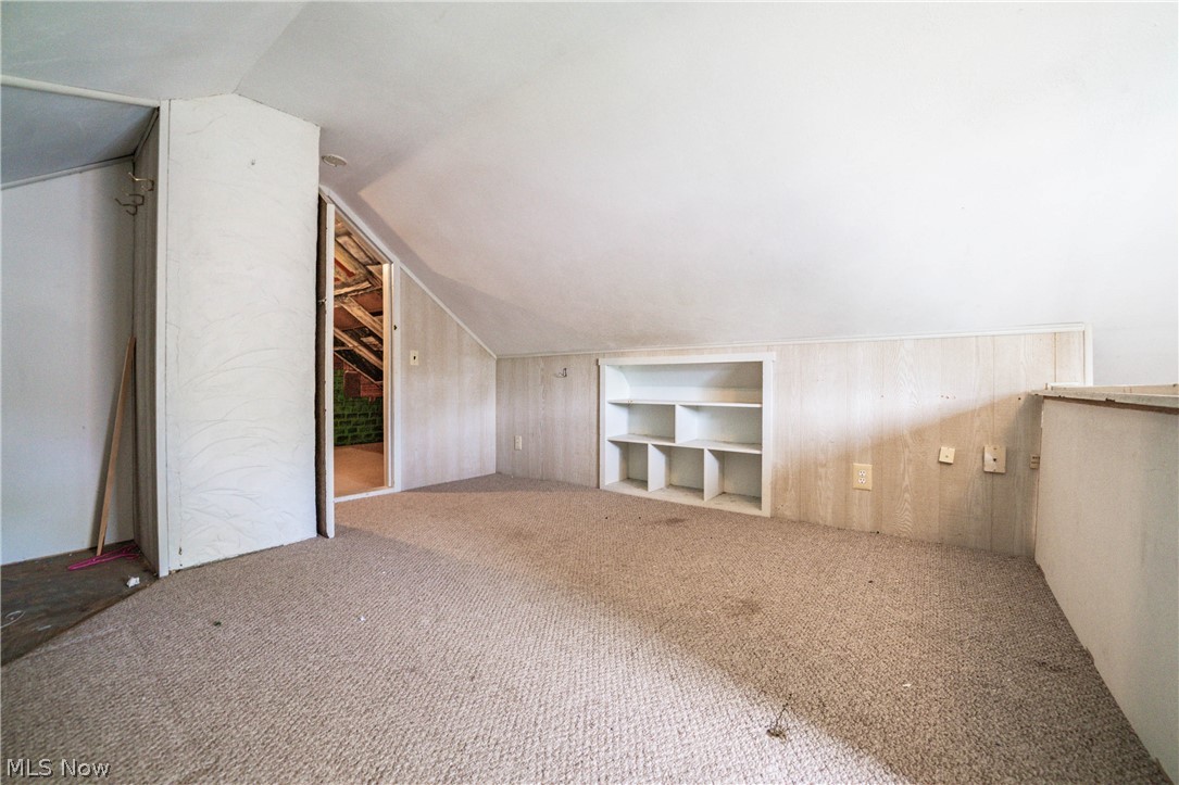 Inwood - Residential