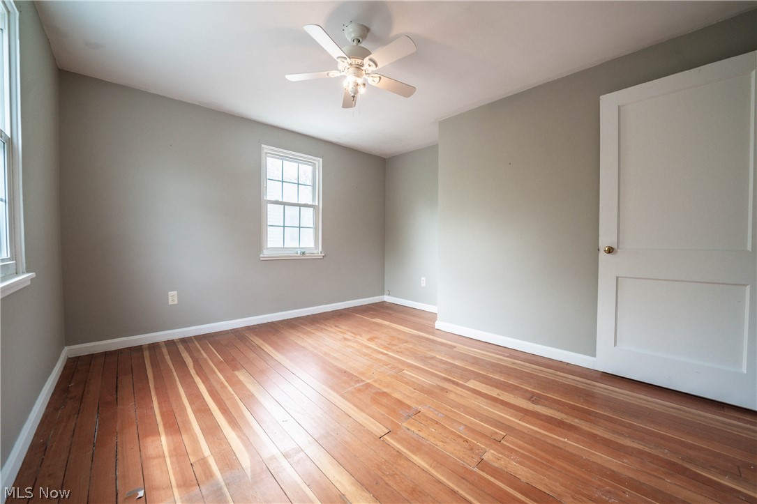 Inwood - Residential