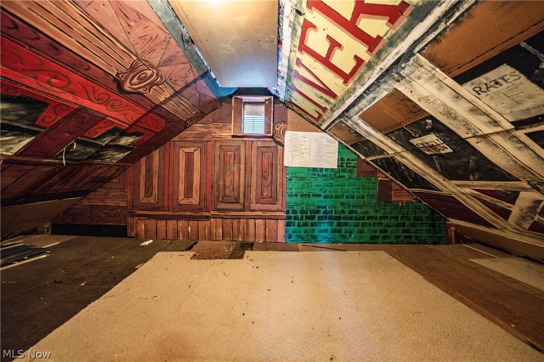 Inwood - Residential