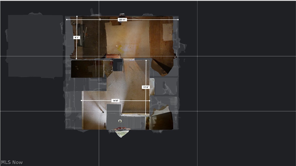 Inwood - Residential