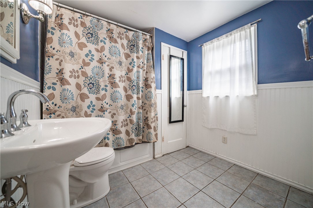 Inwood - Residential