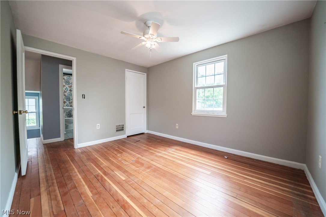 Inwood - Residential