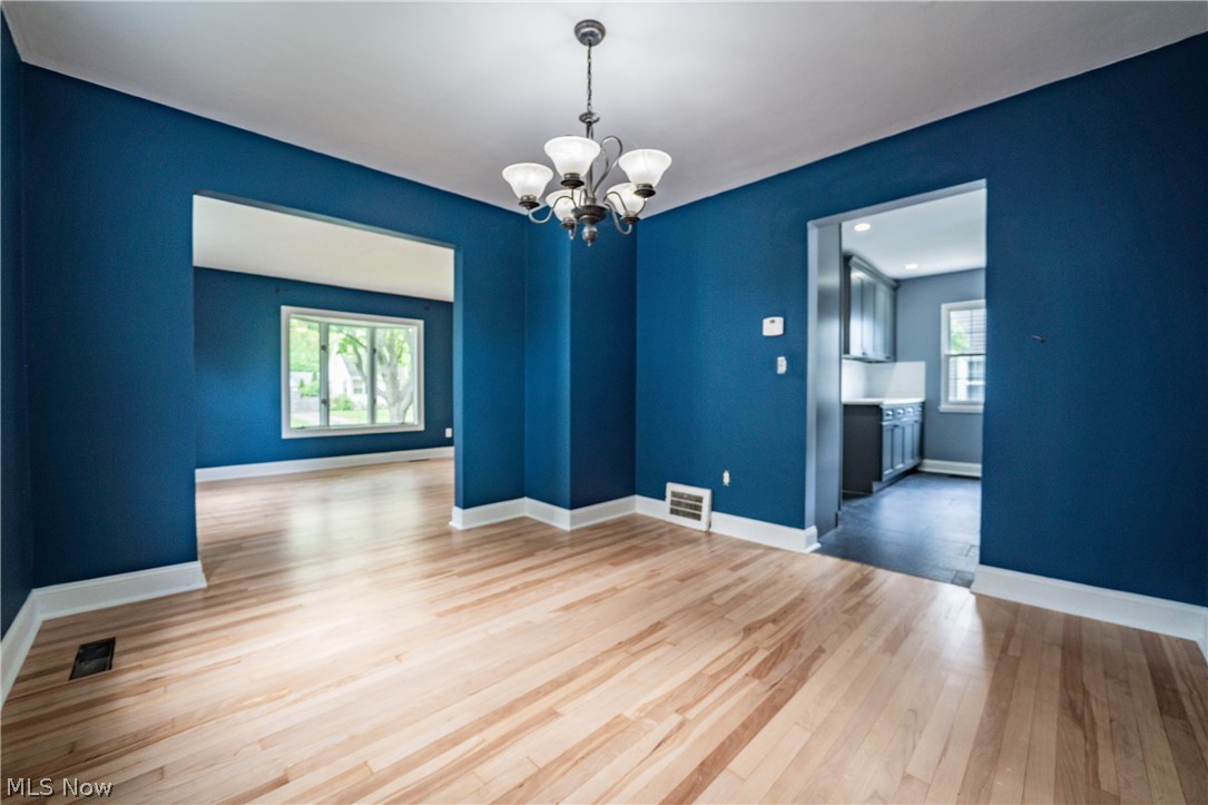 Inwood - Residential