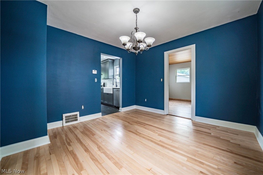 Inwood - Residential