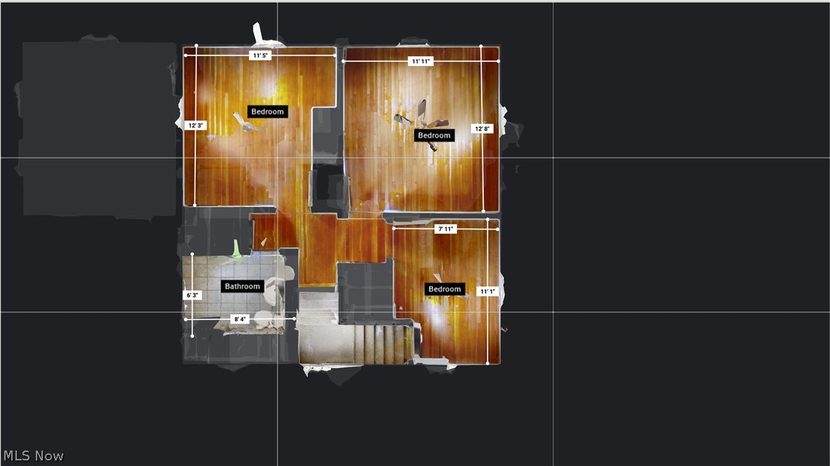 Inwood - Residential