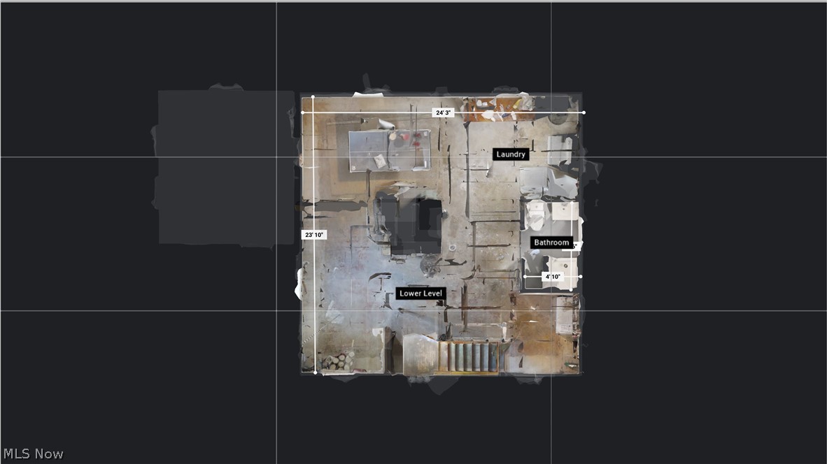 Inwood - Residential