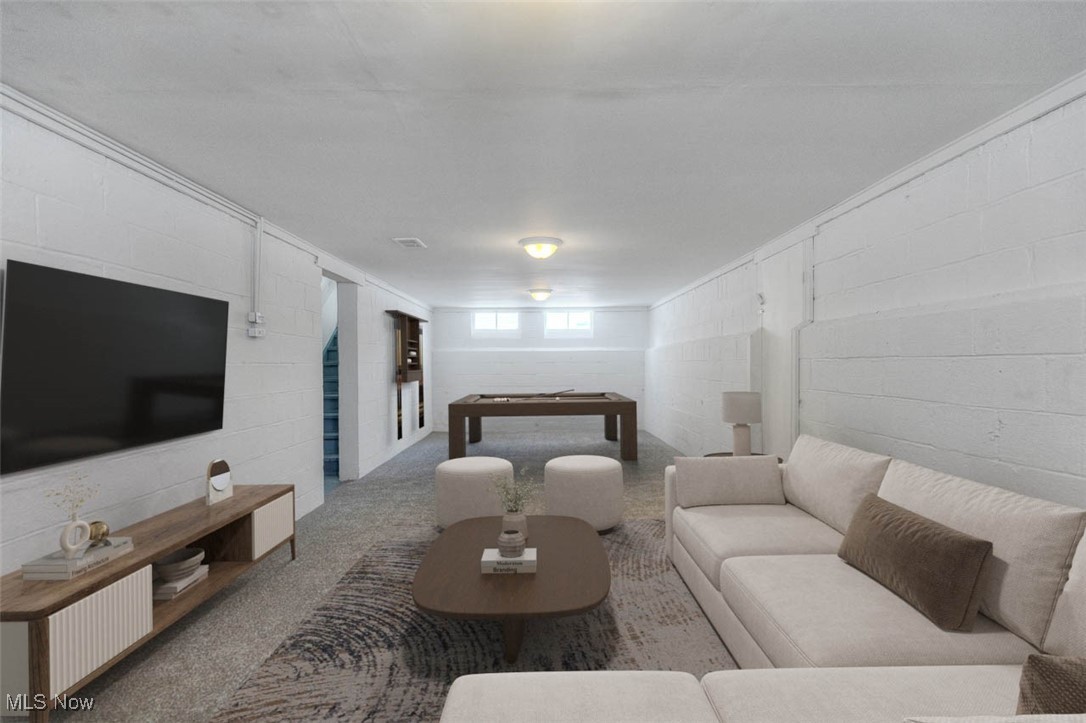 Bungalow - Residential