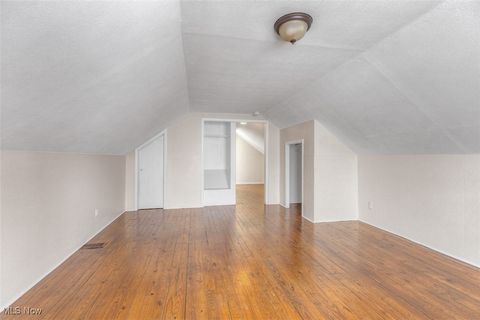 Tiny photo for 25671 Farringdon Avenue, Euclid, OH 44132 (MLS # 5184435)