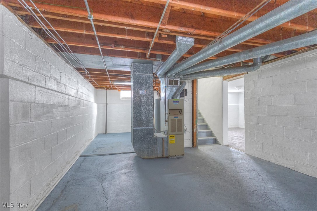 Bungalow - Residential