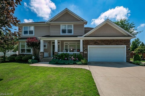 Photo for 38642 Edward Walsh Drive