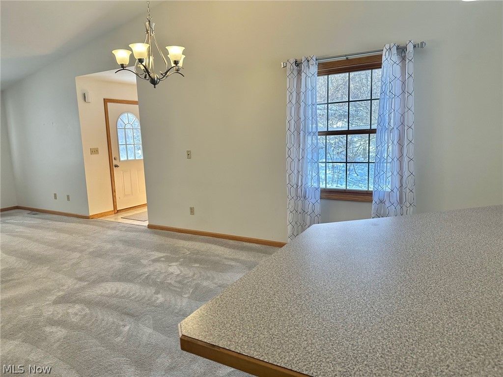 Photo of 1651 Discovery Road, North Canton, OH 44720 (MLS # 5188681)