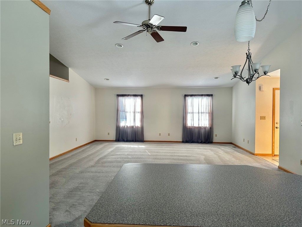 Photo of 1651 Discovery Road, North Canton, OH 44720 (MLS # 5188681)