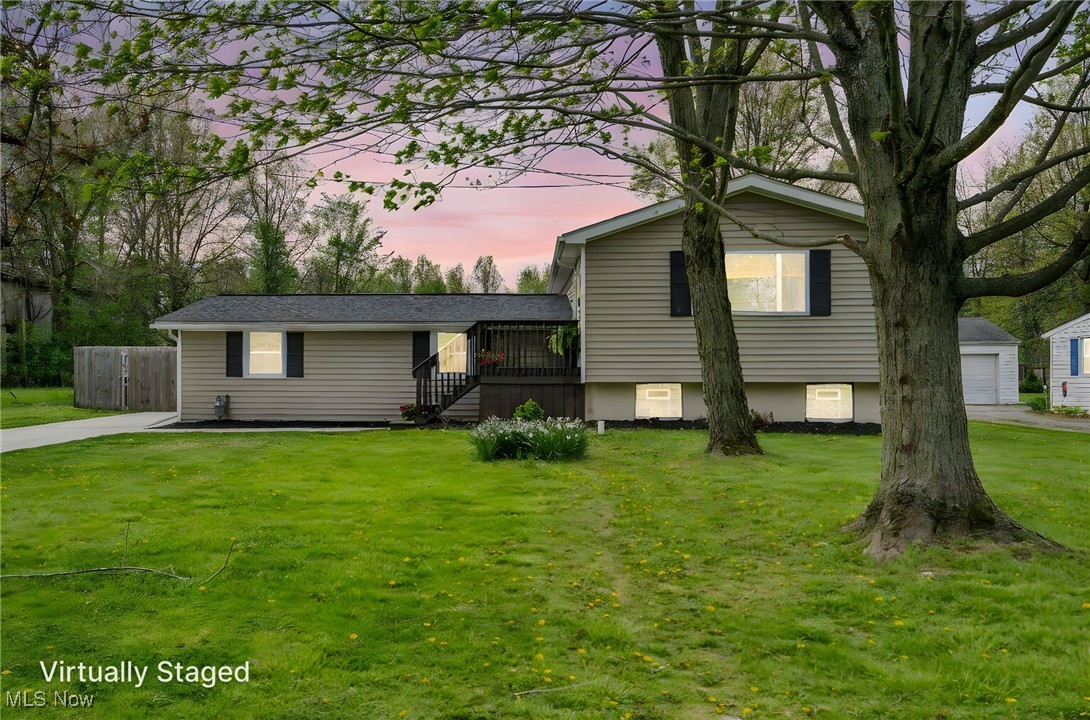 33765 Henwell Road, Columbia Station, Ohio image 2