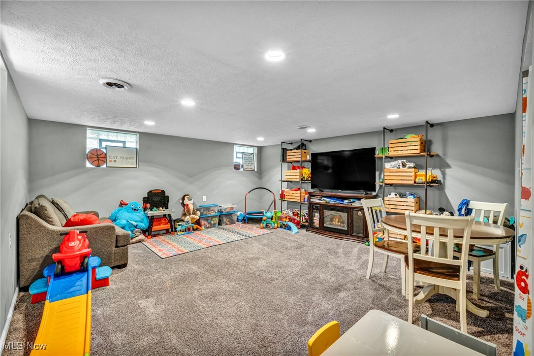 33765 Henwell Road, Columbia Station, Ohio image 35