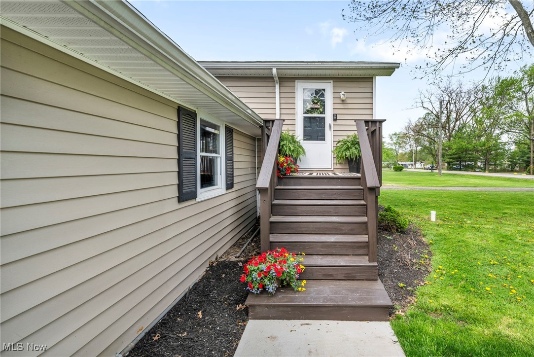 33765 Henwell Road, Columbia Station, Ohio image 4