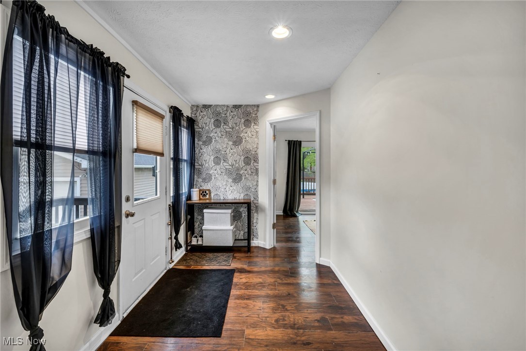 33765 Henwell Road, Columbia Station, Ohio image 17