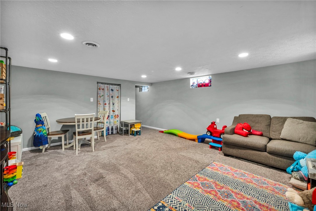 33765 Henwell Road, Columbia Station, Ohio image 36