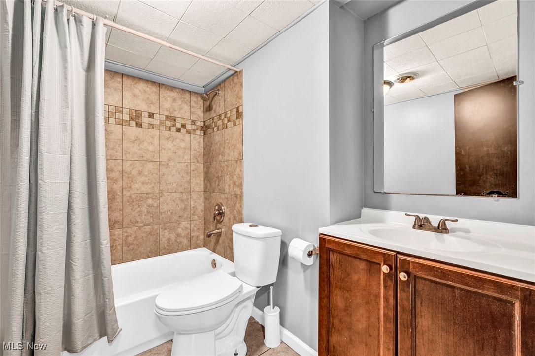 33765 Henwell Road, Columbia Station, Ohio image 27