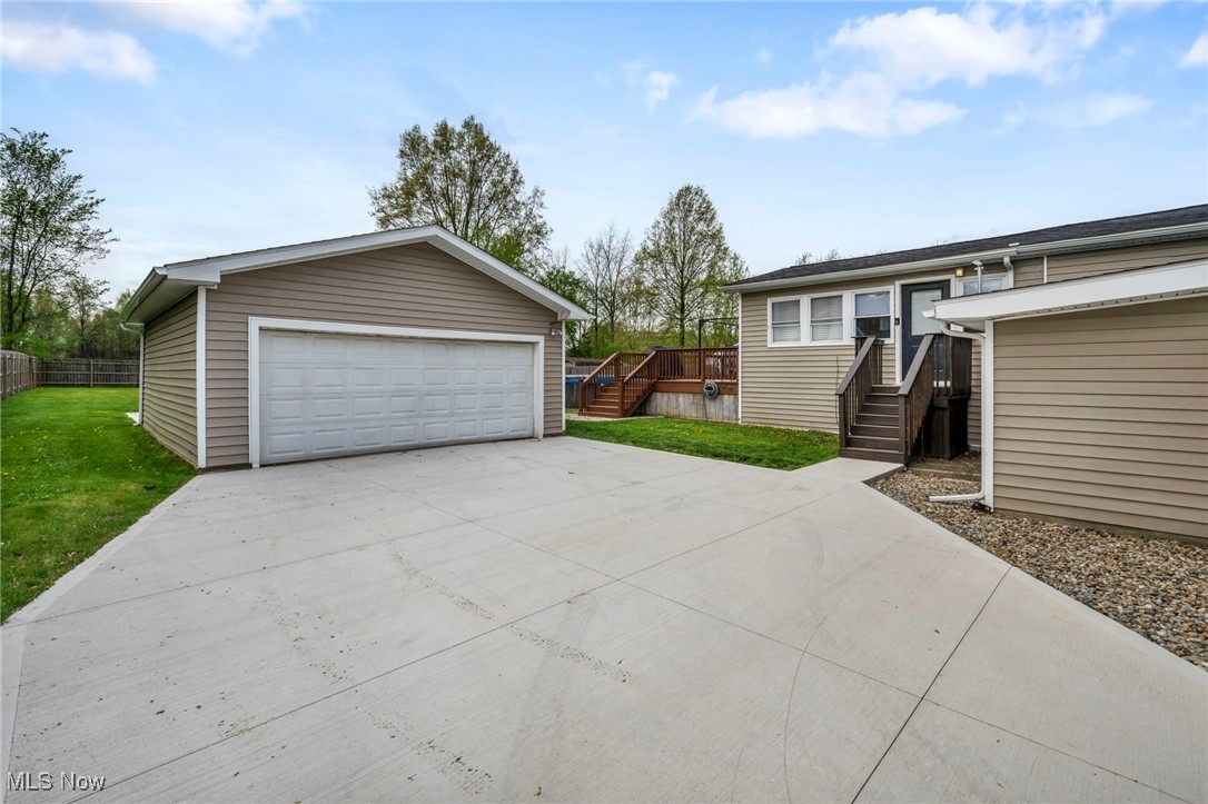 33765 Henwell Road, Columbia Station, Ohio image 3