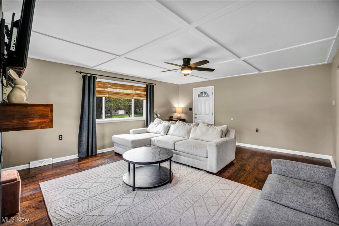 33765 Henwell Road, Columbia Station, Ohio image 22