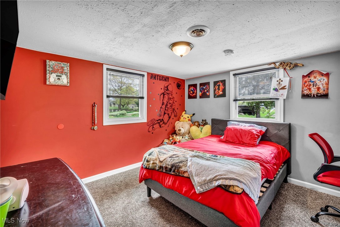 33765 Henwell Road, Columbia Station, Ohio image 34
