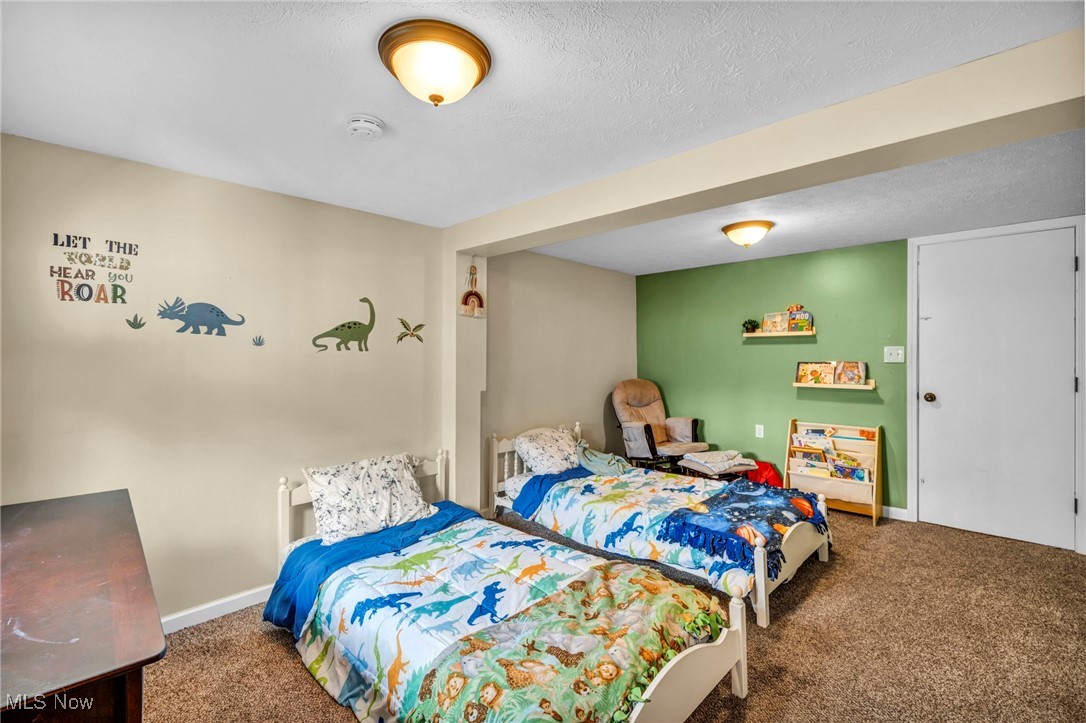 33765 Henwell Road, Columbia Station, Ohio image 31