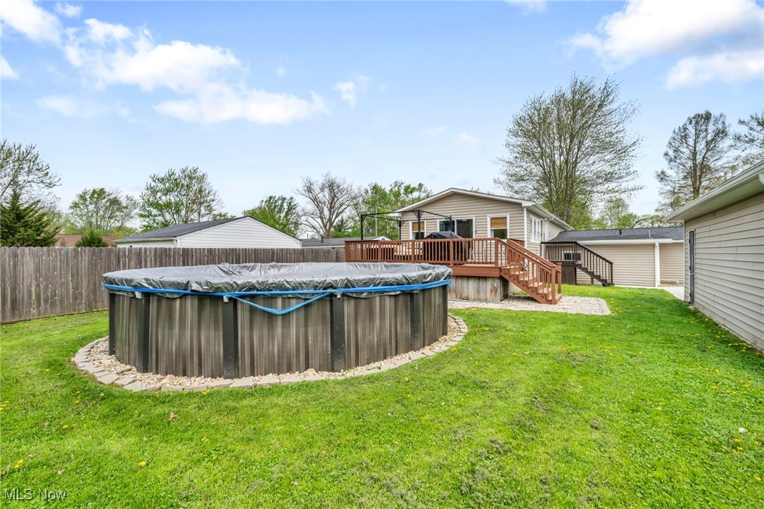 33765 Henwell Road, Columbia Station, Ohio image 6