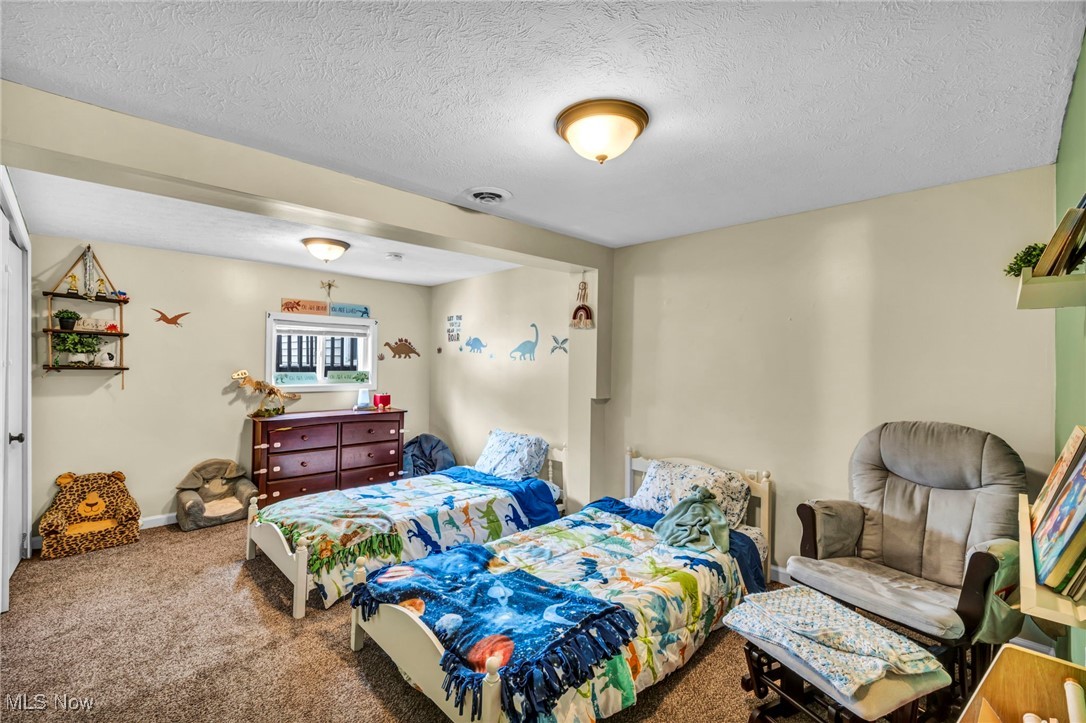 33765 Henwell Road, Columbia Station, Ohio image 30