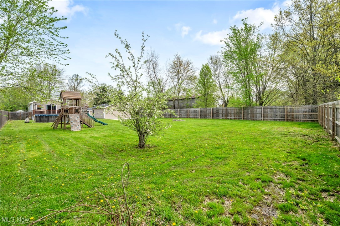 33765 Henwell Road, Columbia Station, Ohio image 10