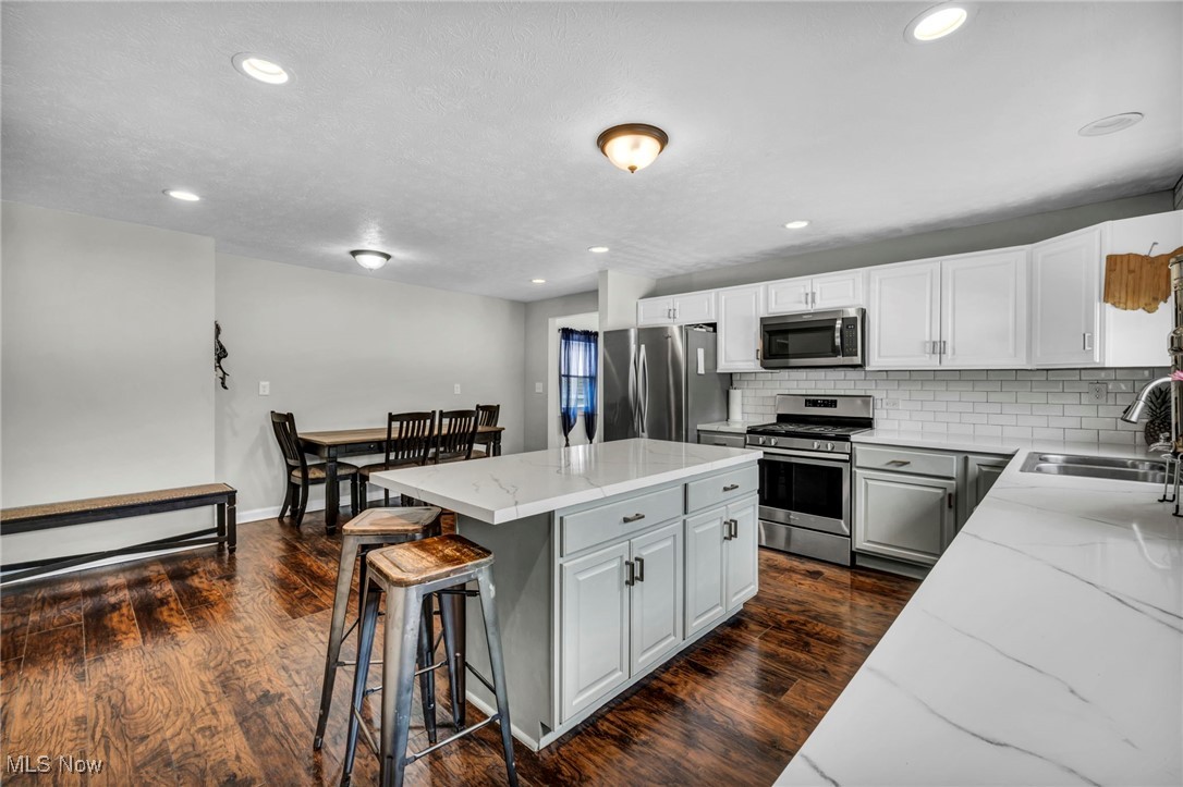 33765 Henwell Road, Columbia Station, Ohio image 11