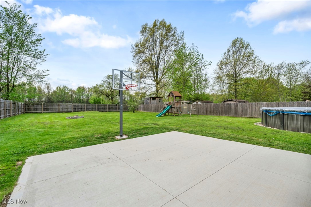 33765 Henwell Road, Columbia Station, Ohio image 9