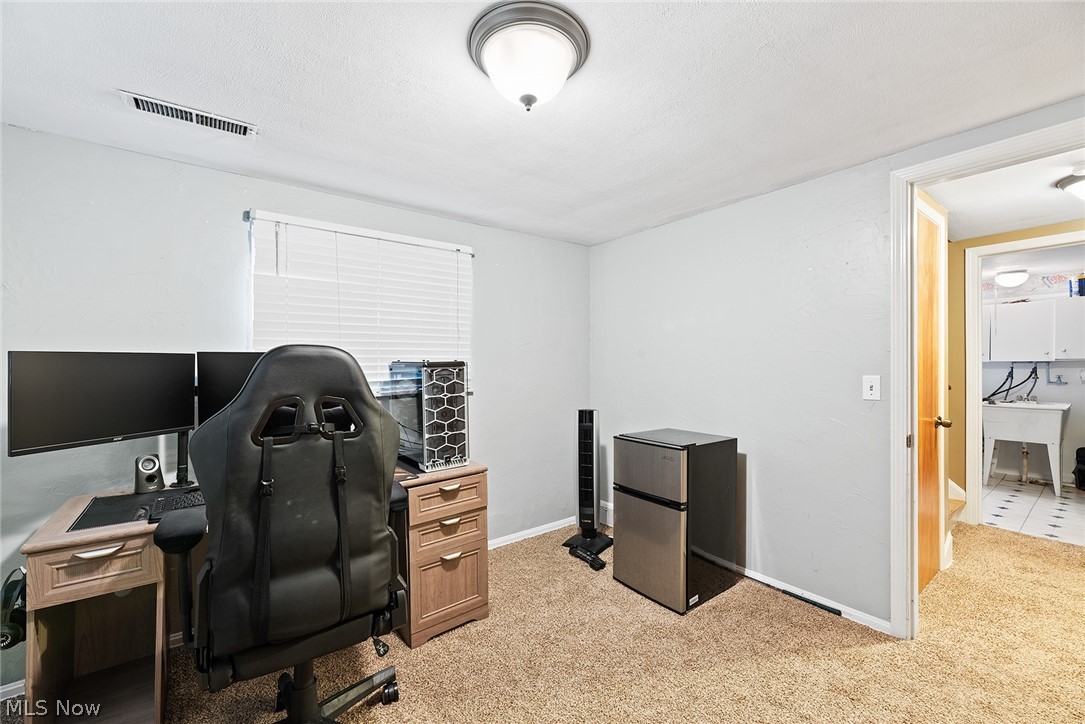 Oaklawn Estates - Residential