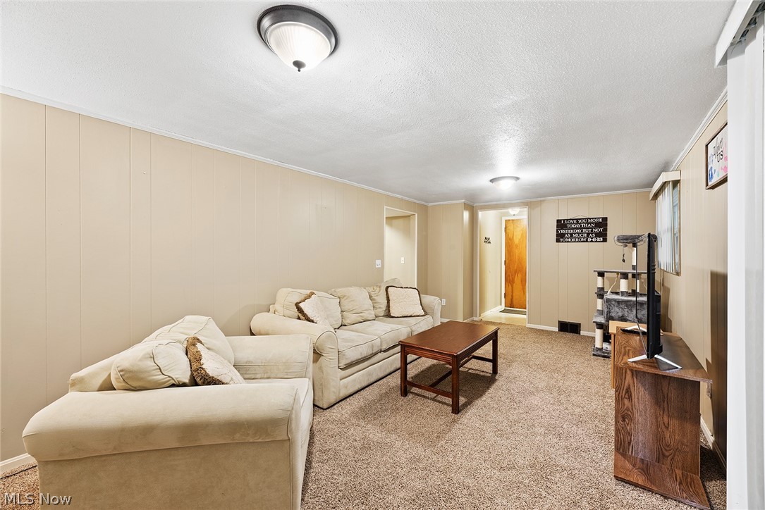 Oaklawn Estates - Residential