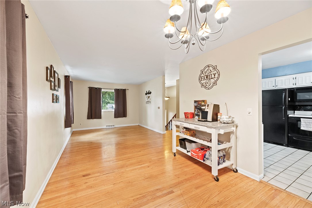 Oaklawn Estates - Residential