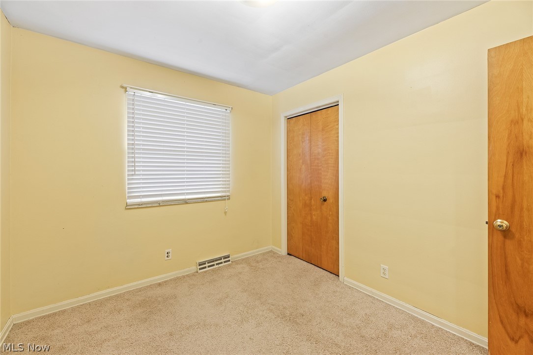 Oaklawn Estates - Residential