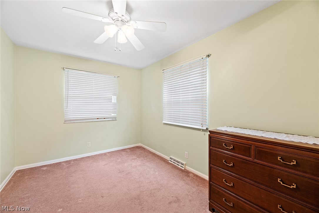 Oaklawn Estates - Residential
