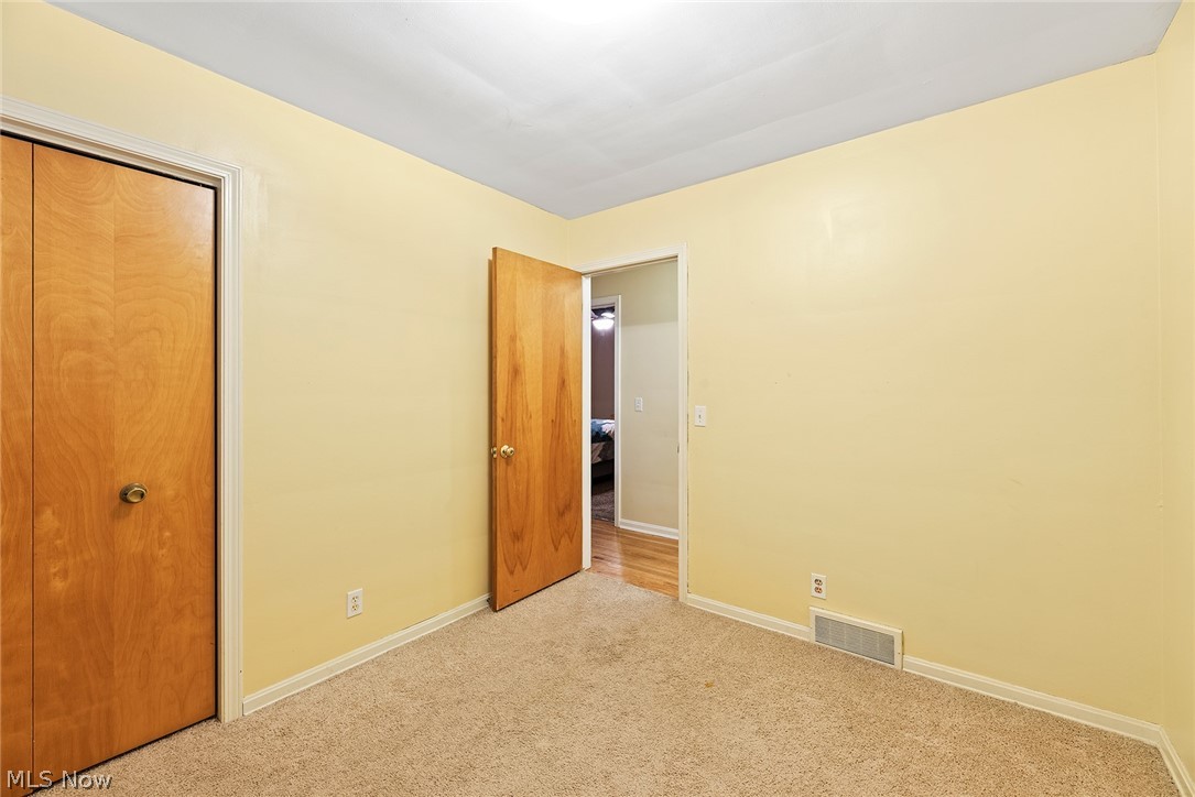 Oaklawn Estates - Residential
